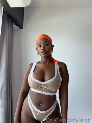 Isimbi Photo #33