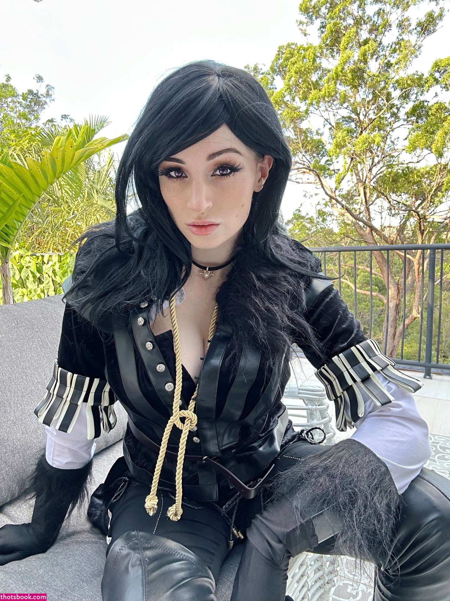 Kayla Erin Photo #230