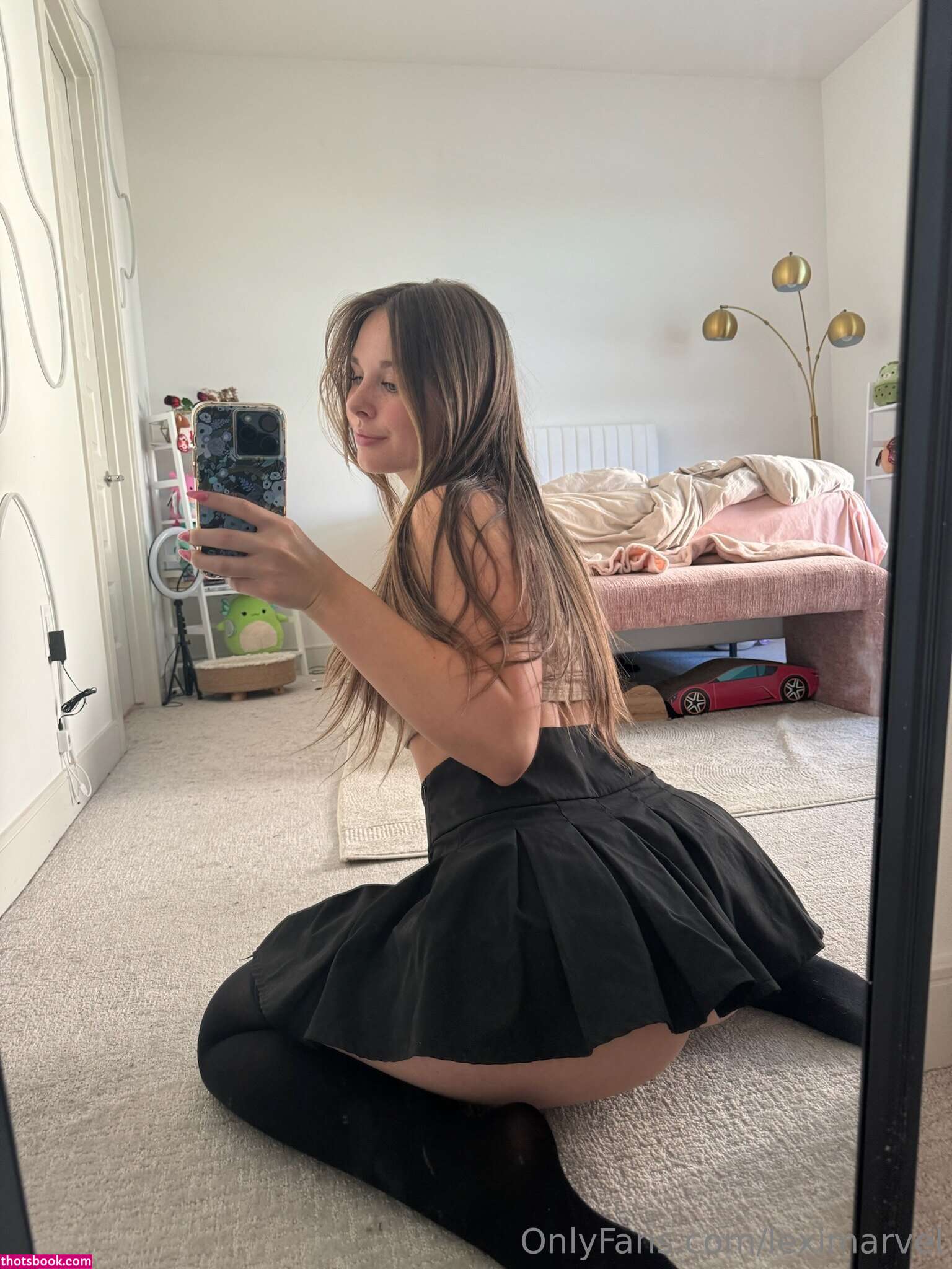 Lexi Marvel Photo #281