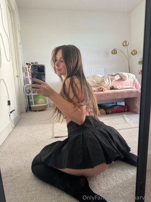 Lexi Marvel Photo #281