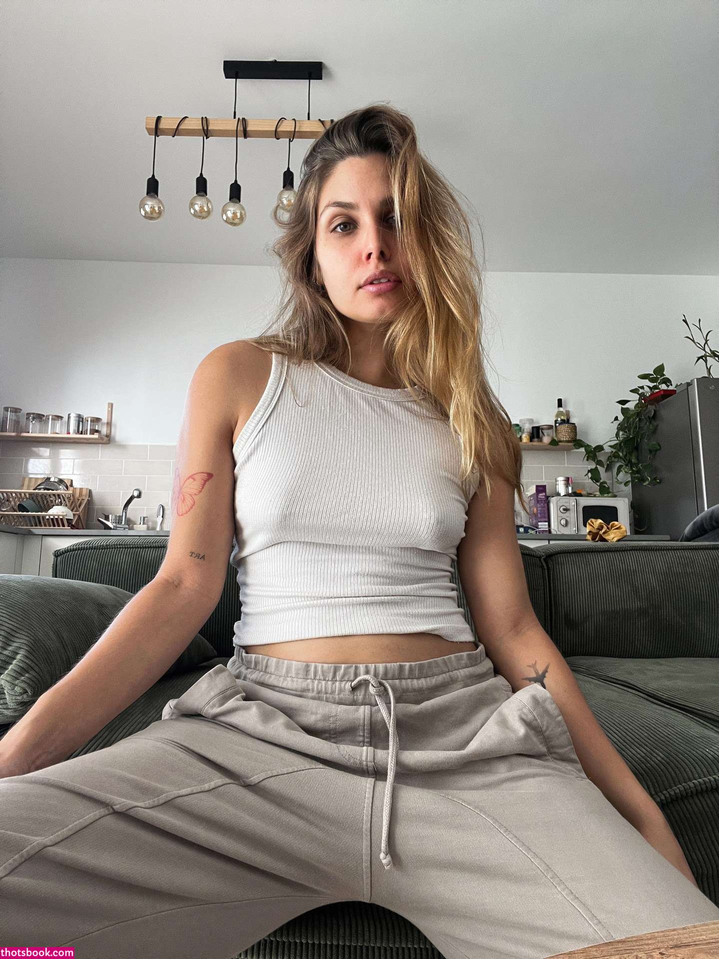 Maayan Oz Photo #125