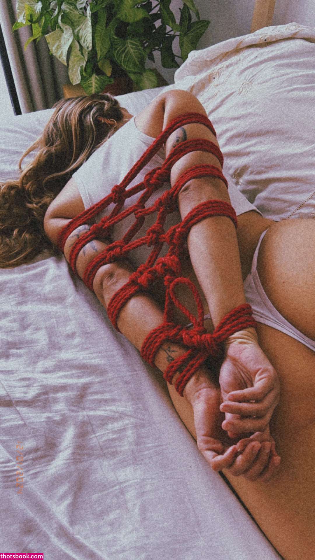 Maayan Oz Photo #137