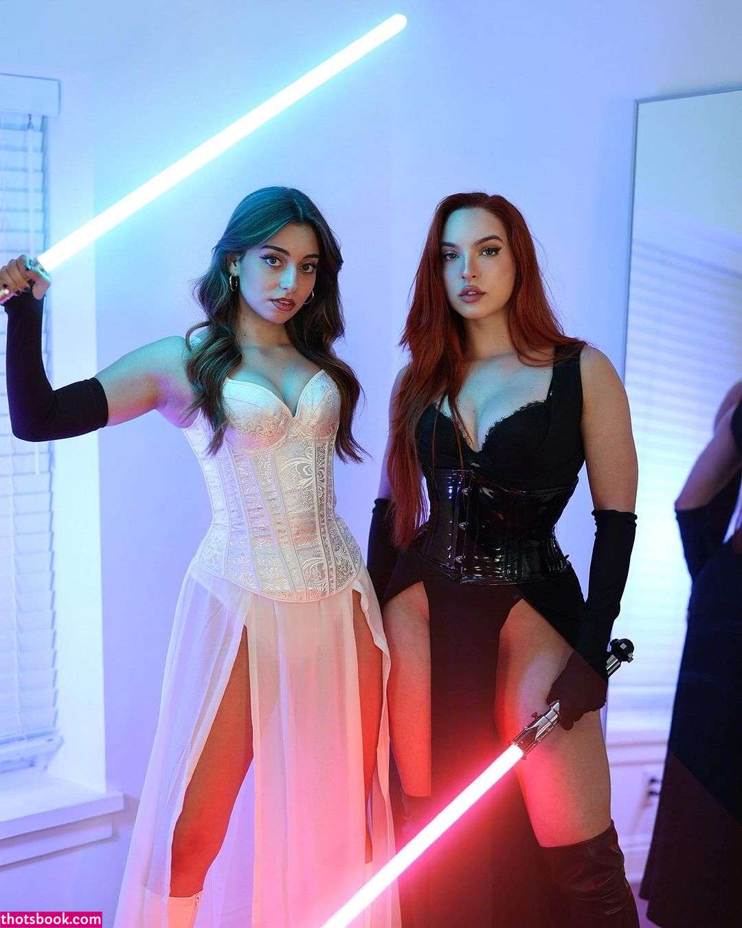 Miss Bri Torress Photo #686