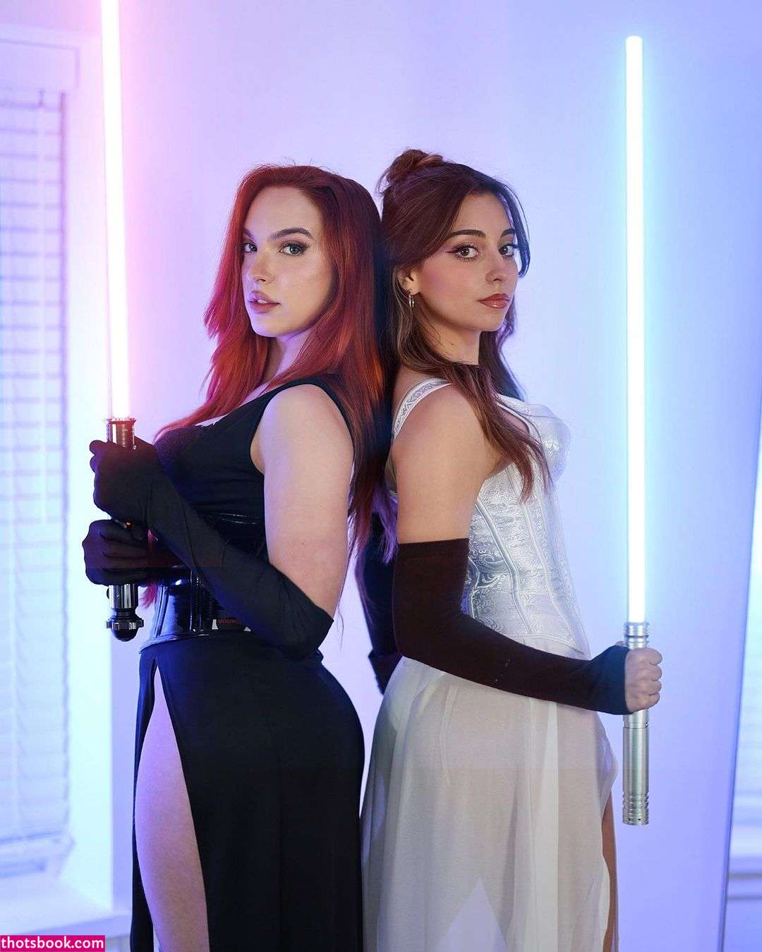 Miss Bri Torress Photo #687