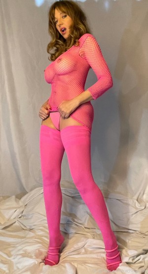 Rachel Garley Post #3