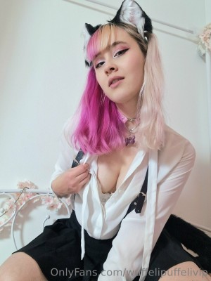 Wuffelipuffeli Photo #13