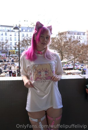 Wuffelipuffeli Photo #21