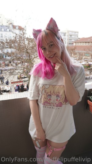 Wuffelipuffeli Photo #34