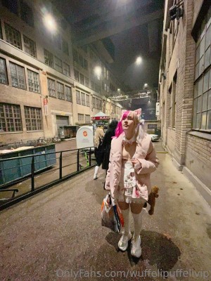 Wuffelipuffeli Photo #47