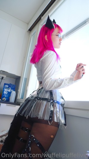 Wuffelipuffeli Photo #48