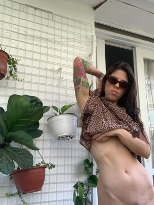 Spicykween Photo #55