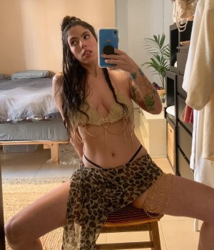 Spicykween Photo #58