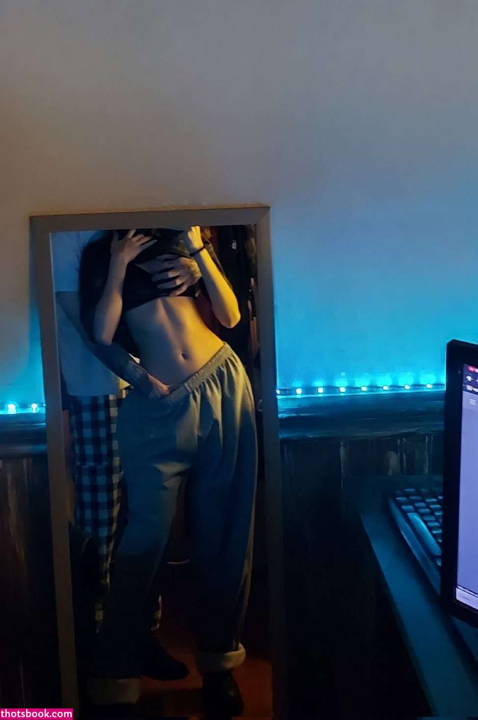 Spicykween Photo #82