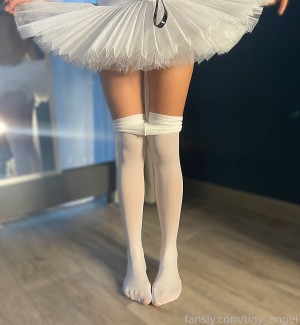 Tinyangelx Photo #162