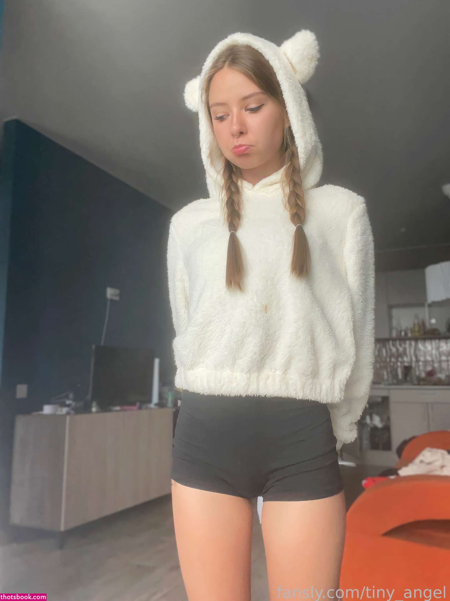 Tinyangelx Photo #222