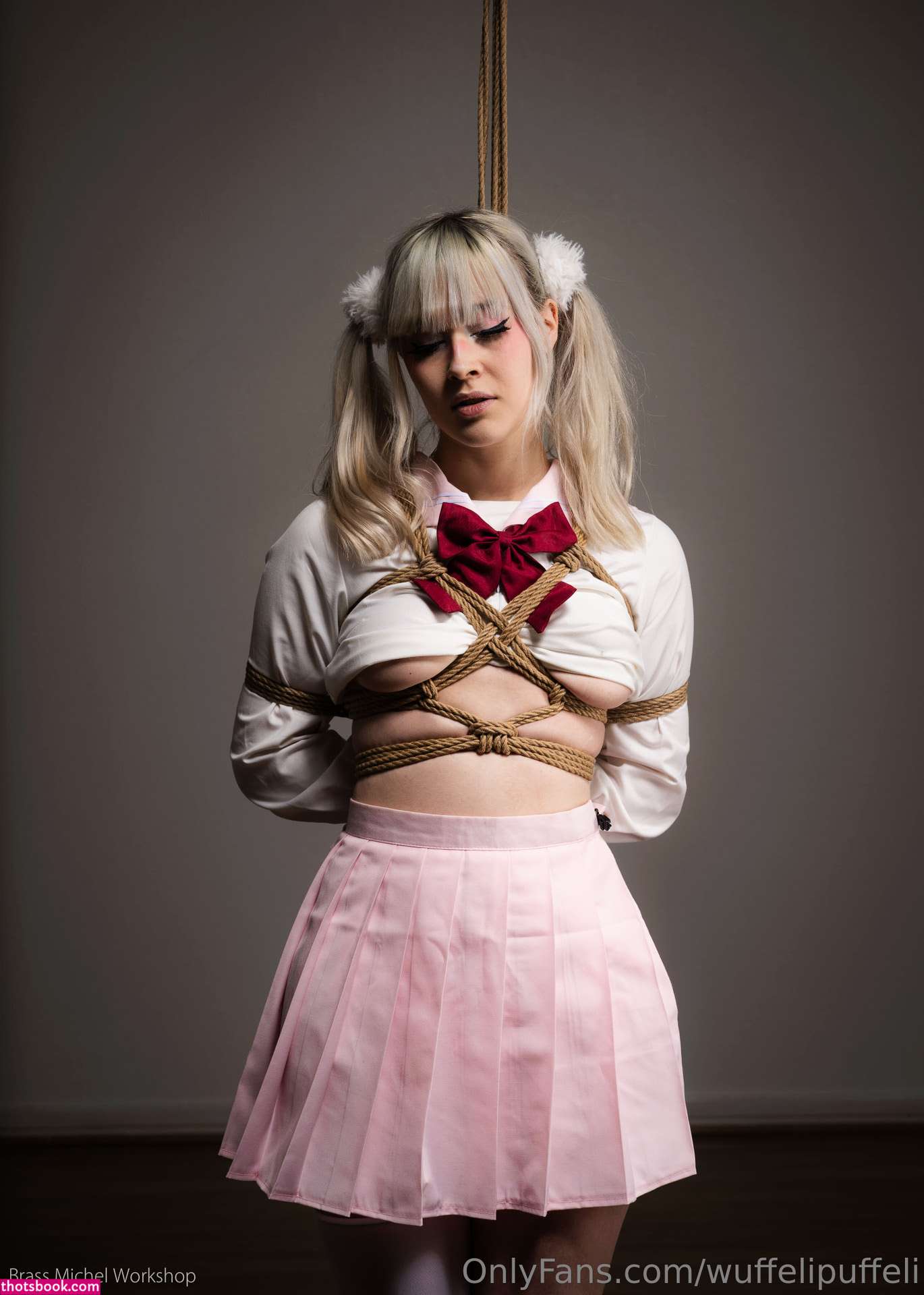 Wuffelipuffeli Photo #117