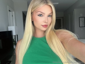 chanelbestcoast Photo #125