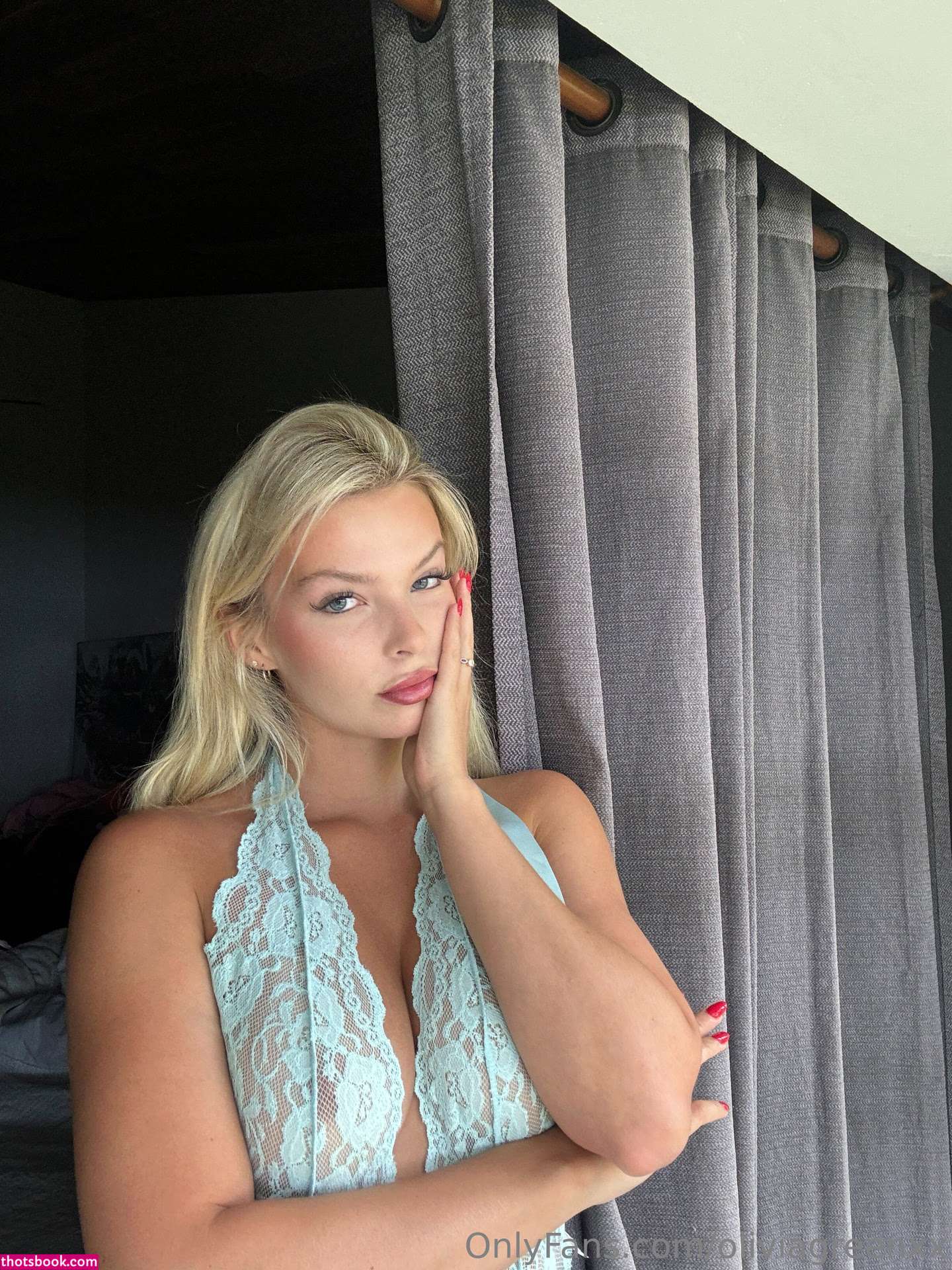 chanelbestcoast Photo #132