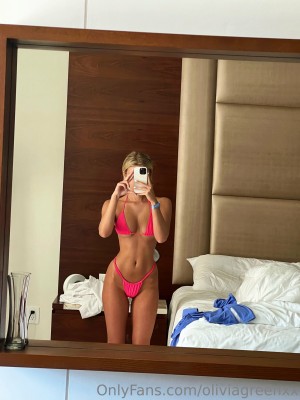 chanelbestcoast Photo #140