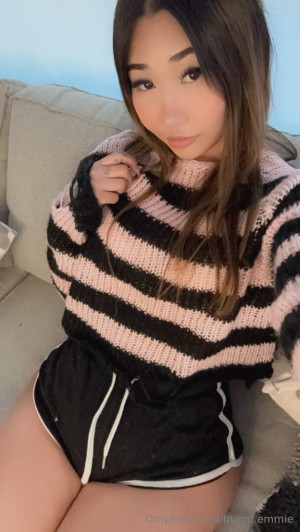 Emma Lvxx Photo #237