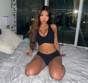 Emma Lvxx Photo #262