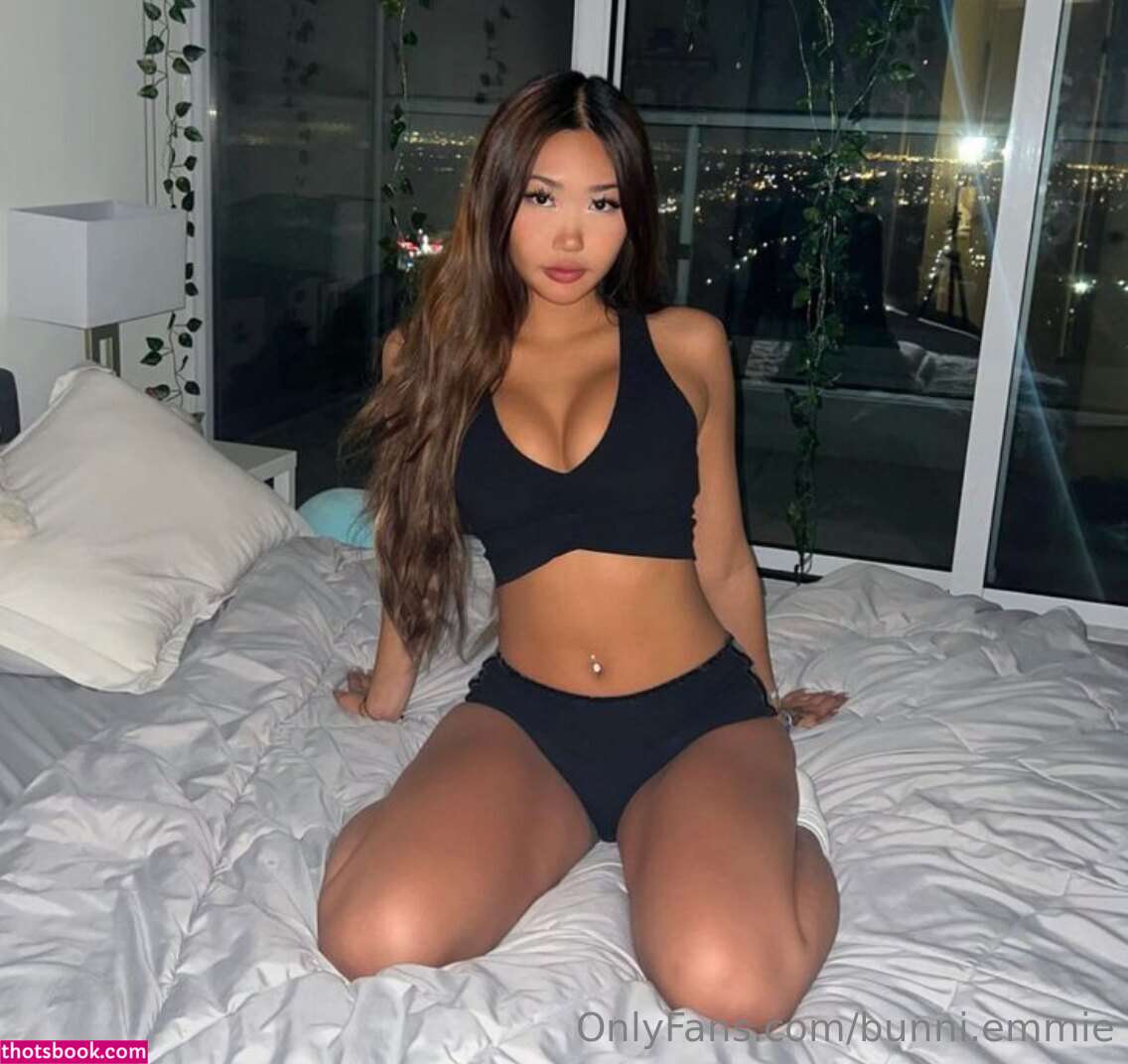 Emma Lvxx Photo #275