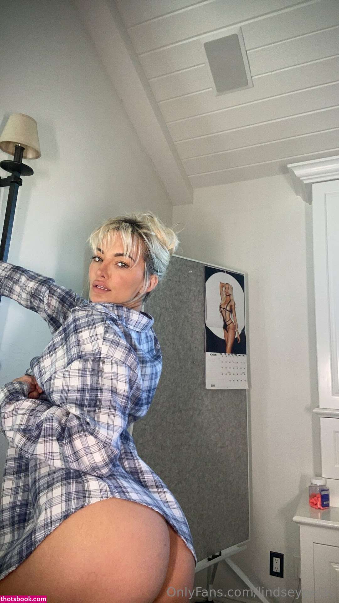 Lindsey Pelas Photo #948