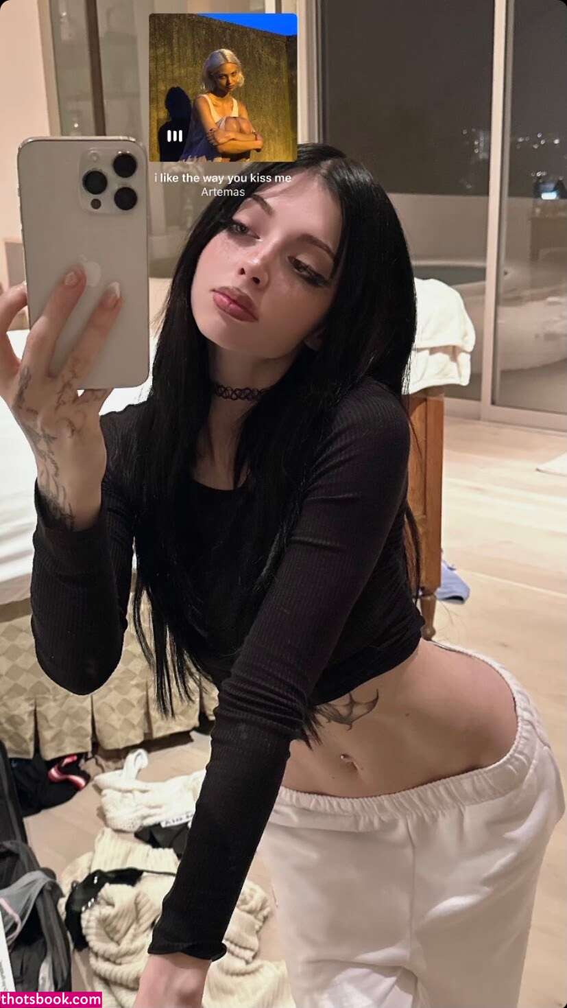 Noemiexlili Photo #86