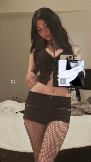 Noemiexlili Photo #87