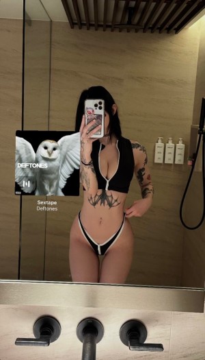 Noemiexlili Photo #91