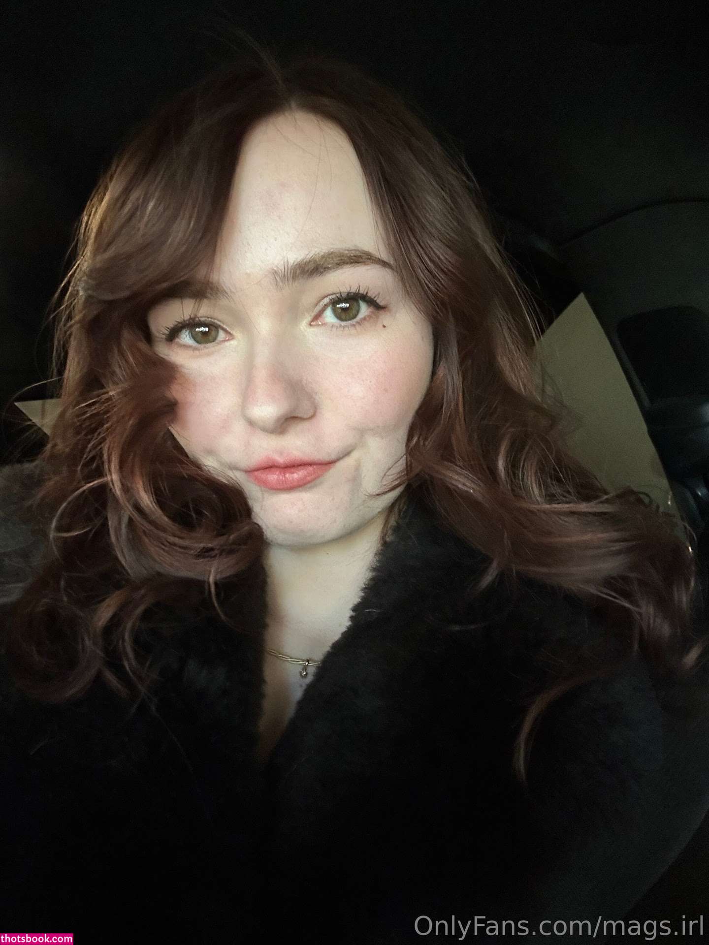 Omgcosplay Photo #770