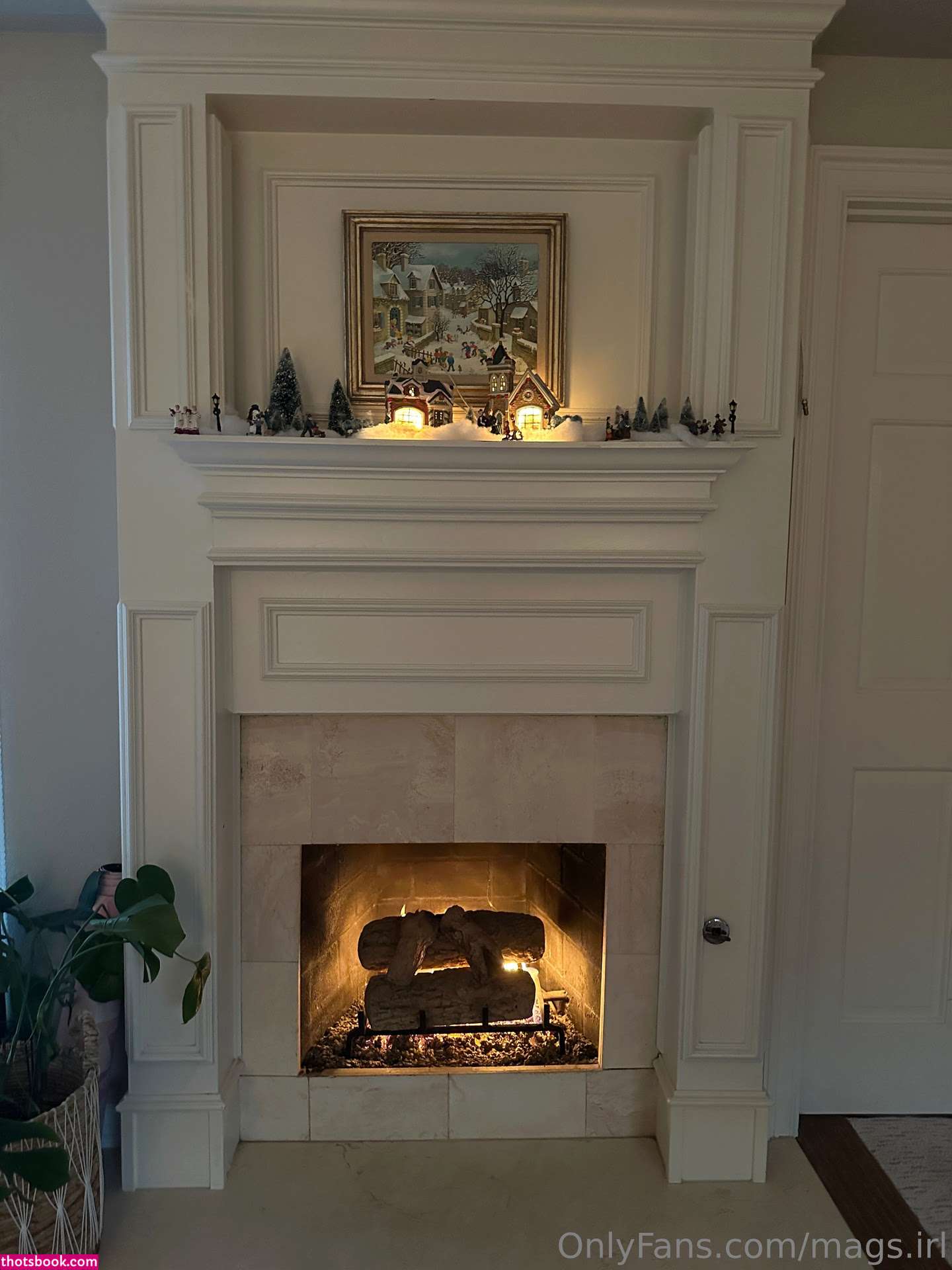 Omgcosplay Photo #779