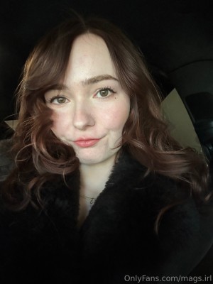 Omgcosplay Photo #770