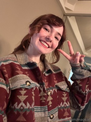 Omgcosplay Photo #772