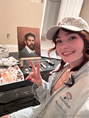 Omgcosplay Photo #774