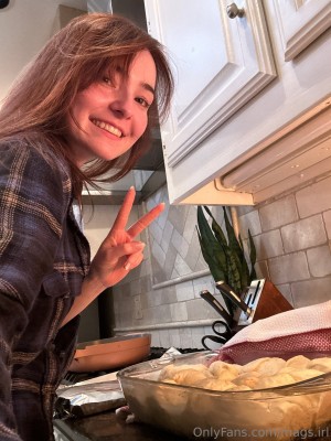 Omgcosplay Photo #777