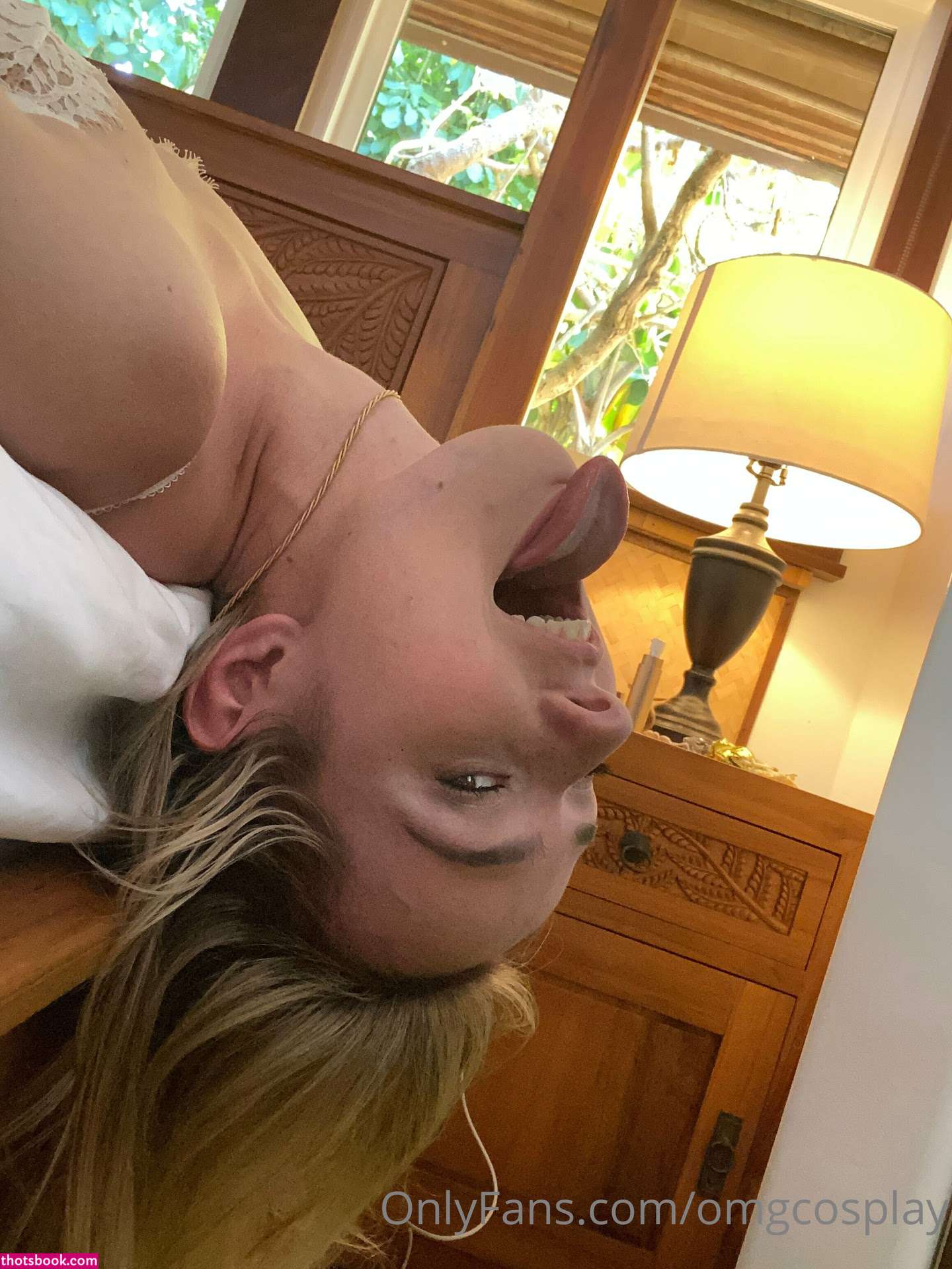 Omgcosplay Photo #803