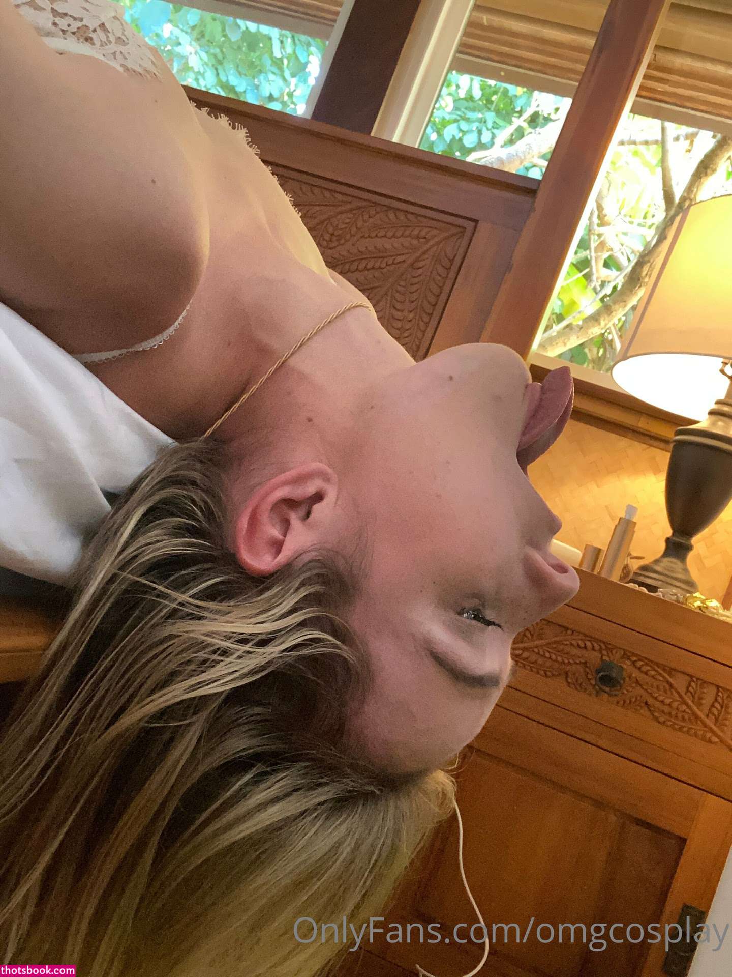 Omgcosplay Photo #805