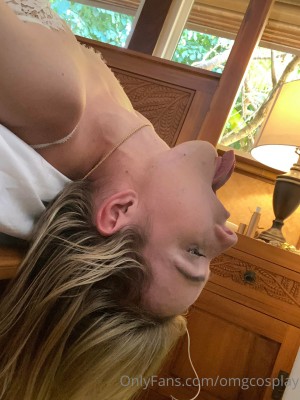 Omgcosplay Photo #805