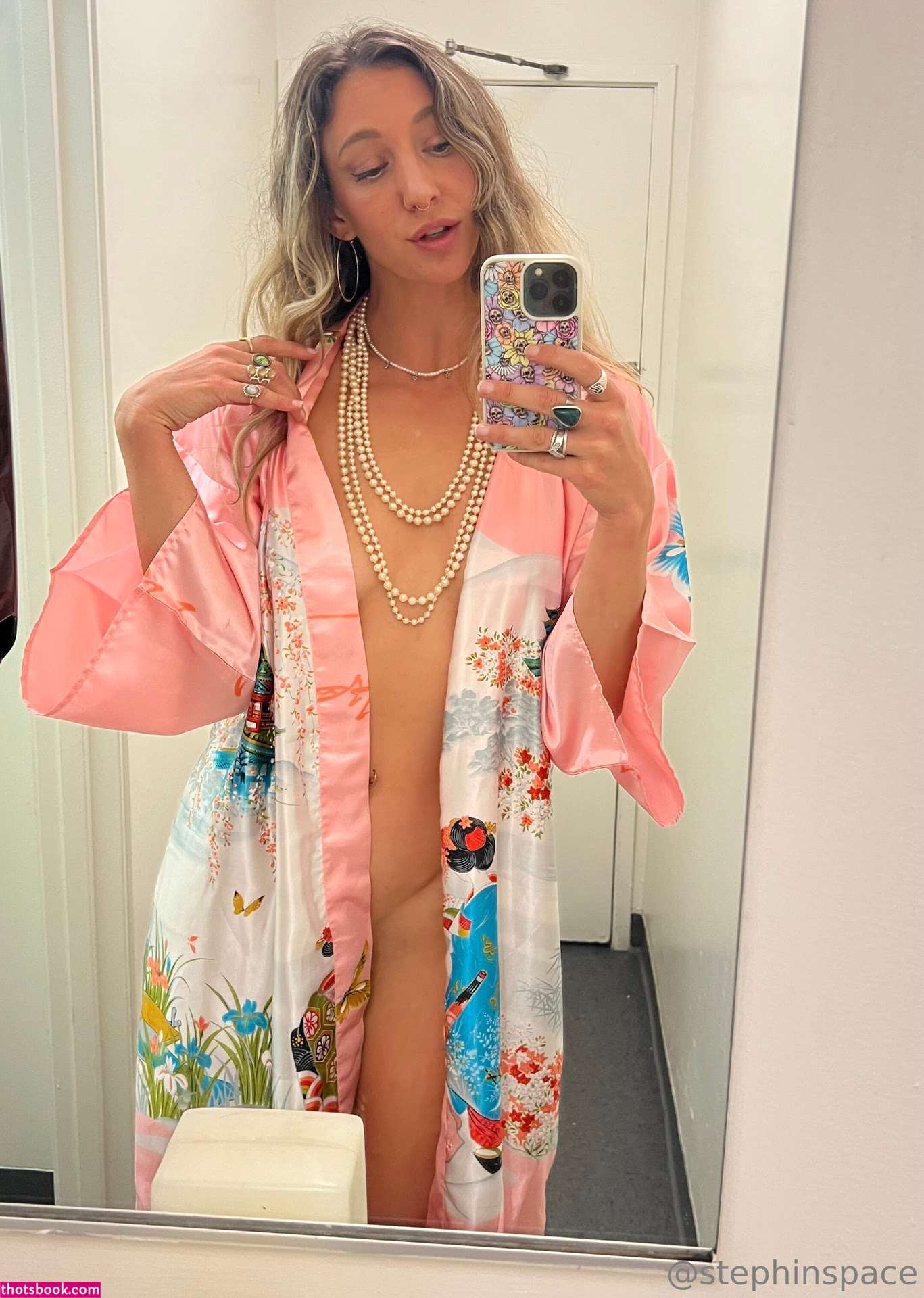 stephinspace Photo #75