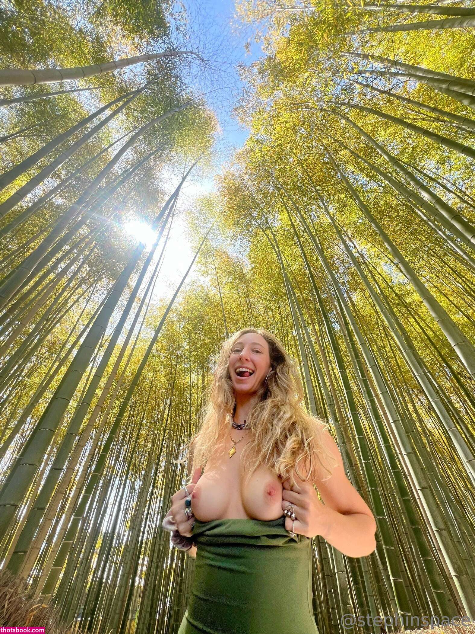 stephinspace Photo #79