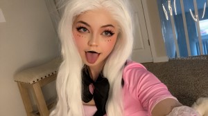 Strawbeariemilkk Photo #75