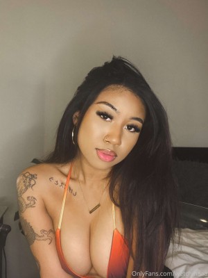 Wetchinaaa Photo #45