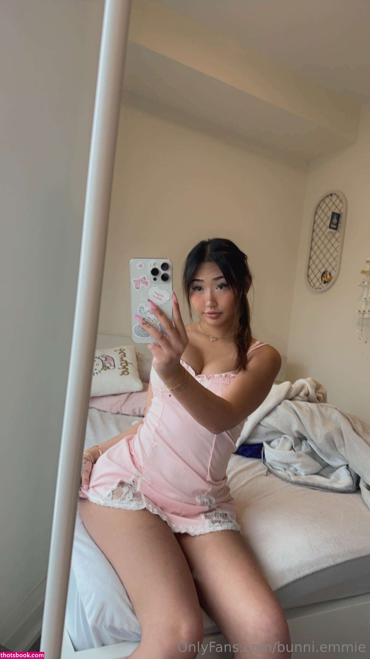 Emma Lvxx Photo #321