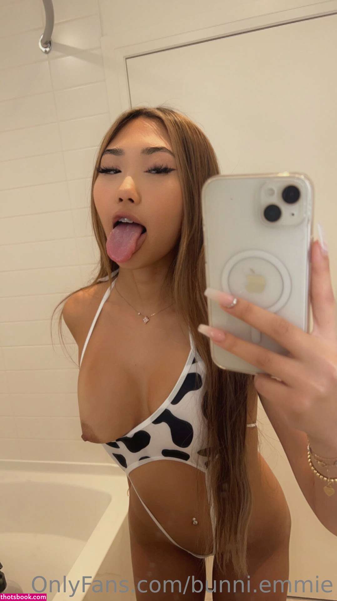 Emma Lvxx Photo #324