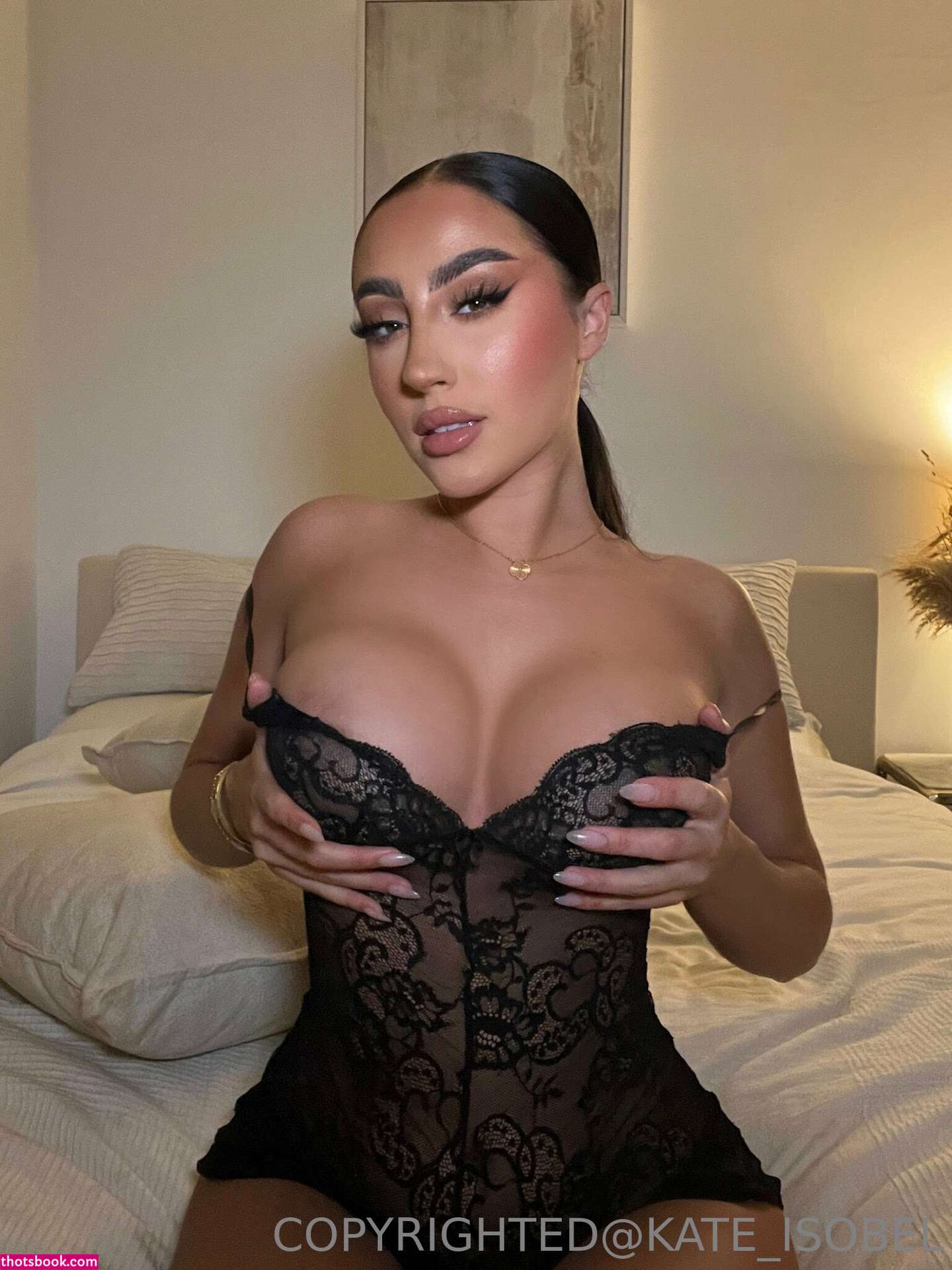 Kate Sharp Photo #74