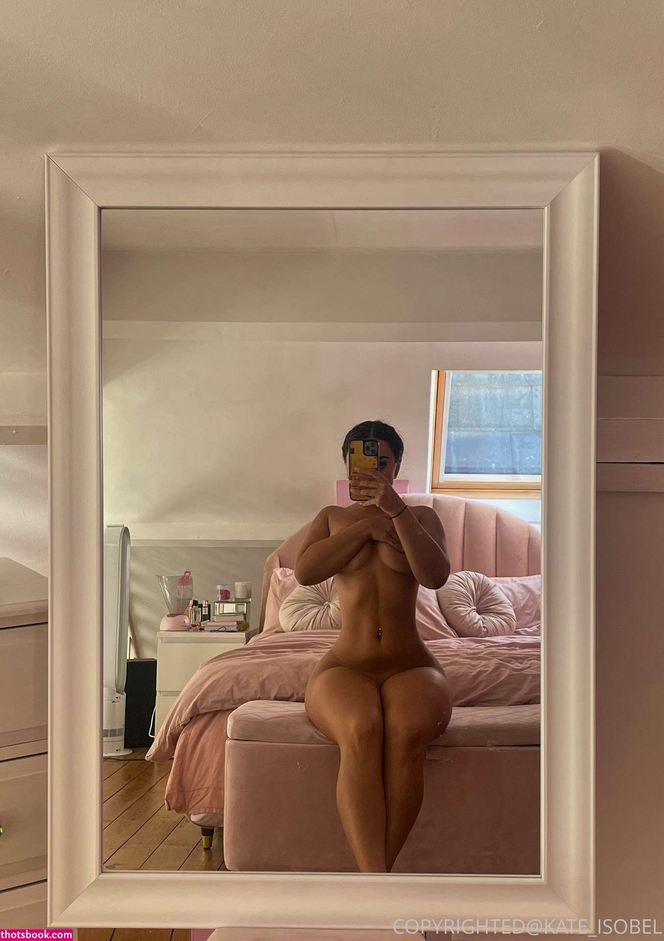 Kate Sharp Photo #93