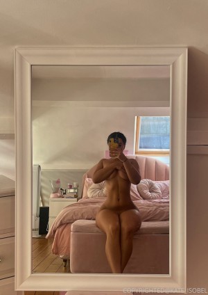 Kate Sharp Photo #93