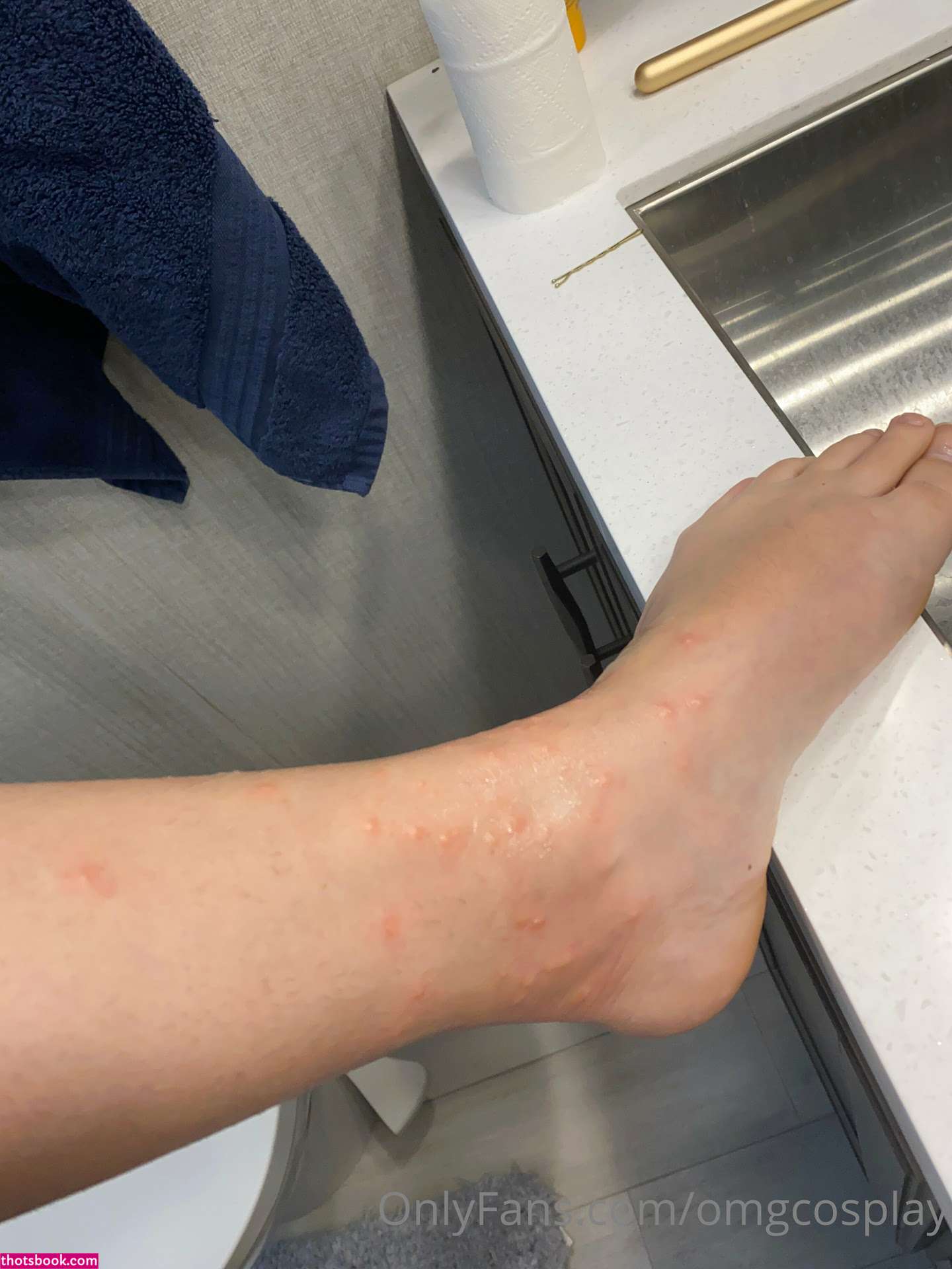 Omgcosplay Photo #869