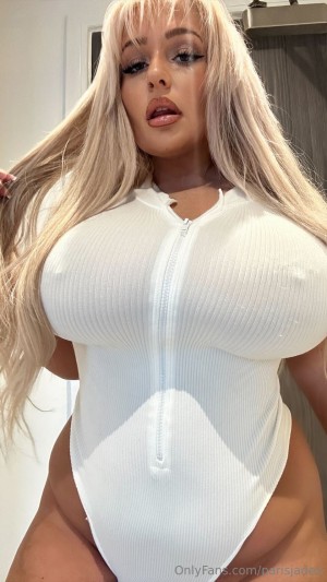 Paris Jade Photo #72